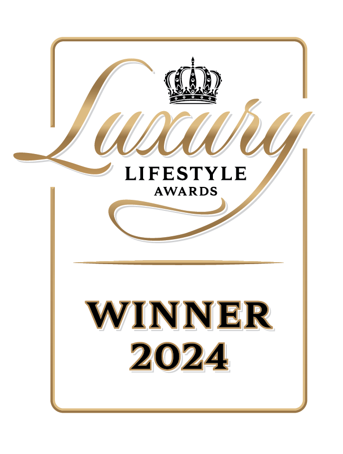 Luxury Life Style Winner