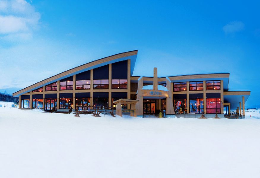 This is the landscape image for Niseko Hanazono Resort.